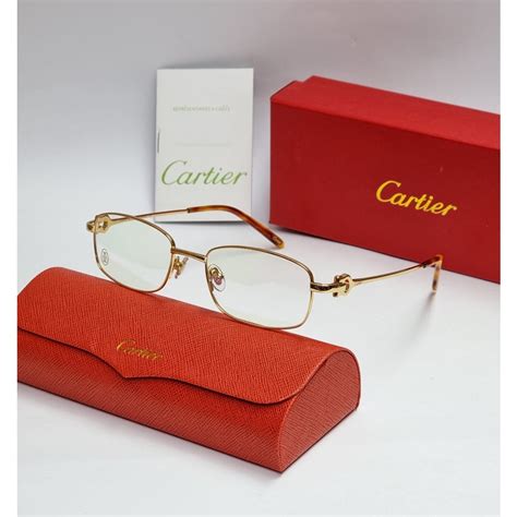 cartier ct00500|CARTIER .